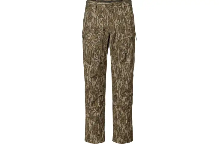 DRAKE Non-Typical SWT Pant with Scent Control - Men's w/ Free Shipping — 4 models